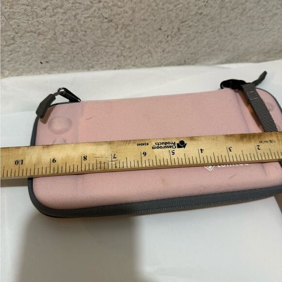 Nintendo switch oled case - Picture 7 of 7